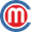 Marketing Creation