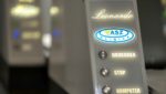 Professional Confectionery Printer – MASZ Gliwice