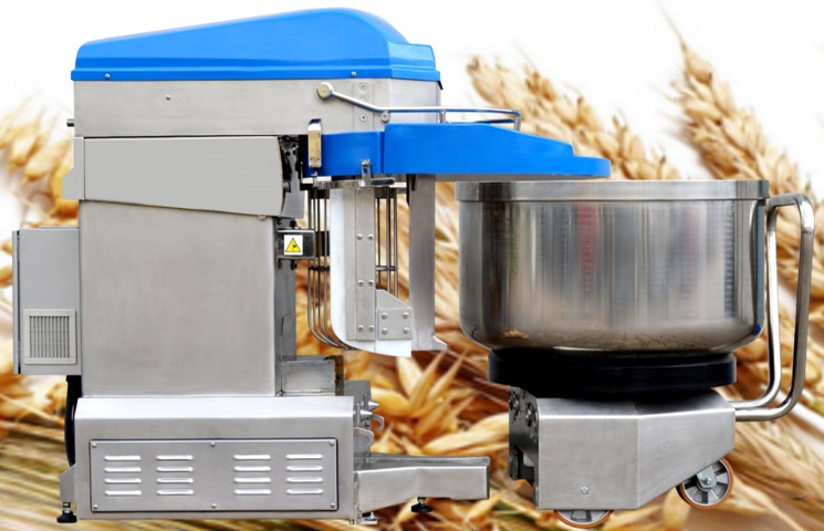 Bakery Machine – Bakery Equipment Available in Poland