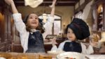 Baking bread is our passion – bakery machines