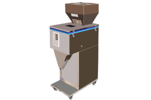 Breadcrumb Dispenser – Seed Dispenser