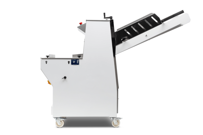Bread Slicer ROXY – Polish Manufacturer