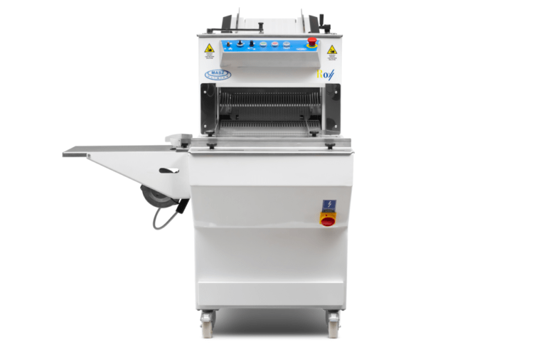 Bread Slicer – Polish Manufacturer