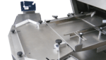 Feeder for Slicing Machine – Bread Slicing
