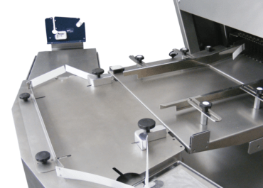 Industrial Bread Slicers – When Is It Worth Investing?