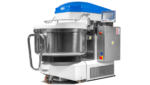 Bakery Machines for Bakers and Confectioners