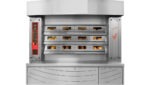 Bakery Oven – Bakery Equipment
