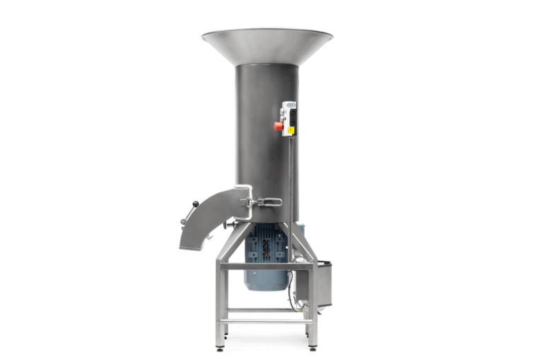 Bakery Machines