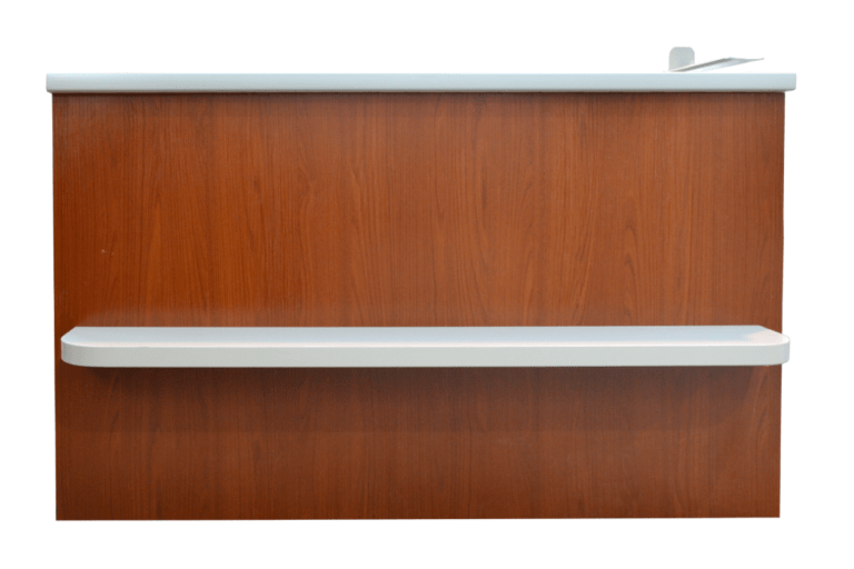 Furniture for Installing Bakery Slicing Machine