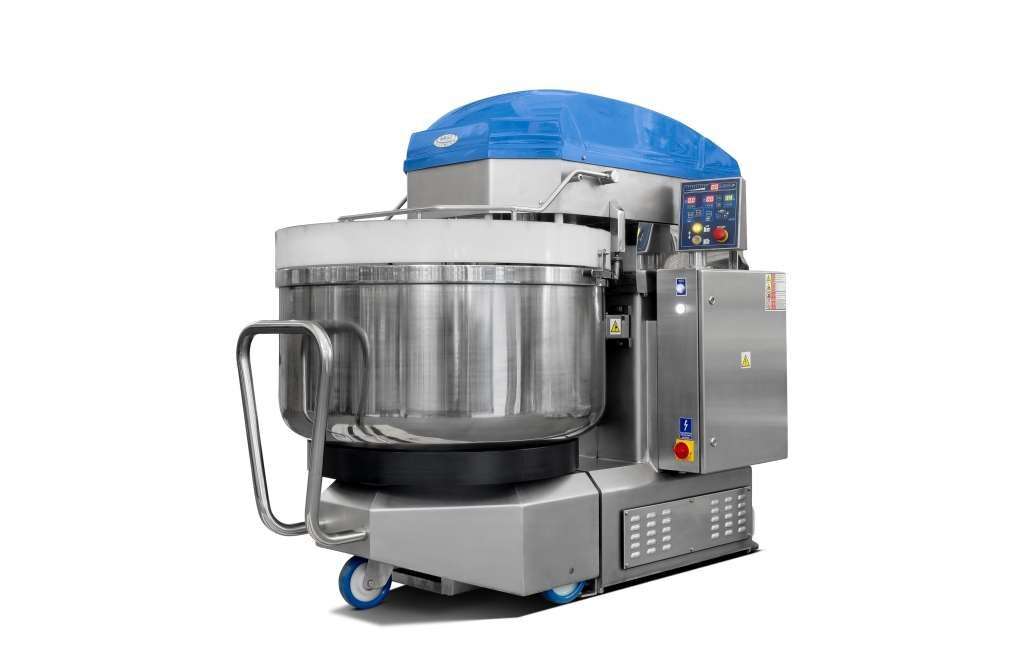 Bakery Equipment for Sale