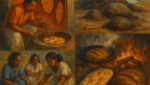 Bread Baking Techniques – The Tradition of Bread Making