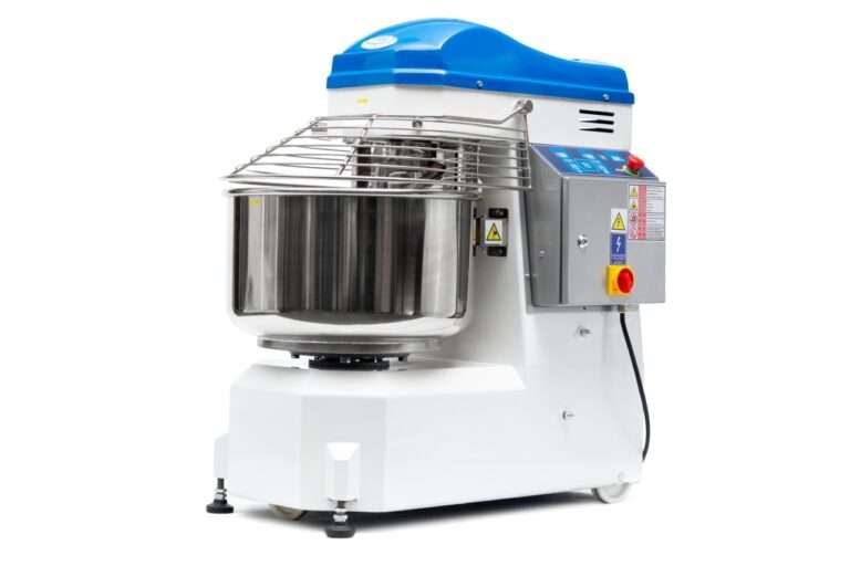 Pizza Mixer - Best mixer for pizza
